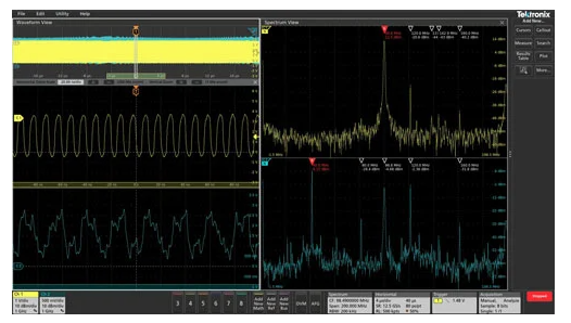 QQ图片20250423144253