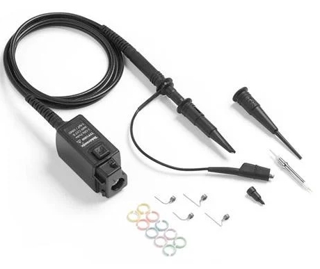 泰克无源探头TPP0500